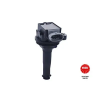 NGK gyújtótekercs 48140