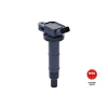 NGK gyújtótekercs 48184