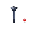 NGK gyújtótekercs 48278