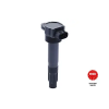 NGK gyújtótekercs 48749