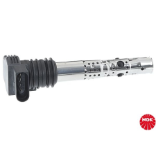 NGK Gyújtótekercs NGK 48005 gyújtógyertya