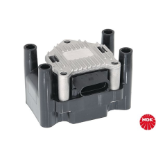 NGK Gyújtótekercs NGK 48010 gyújtógyertya