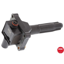 NGK Gyújtótekercs NGK 48018 gyújtógyertya