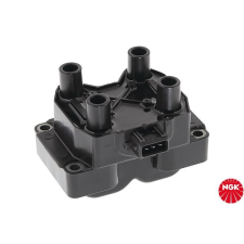 NGK Gyújtótekercs NGK 48025 gyújtógyertya