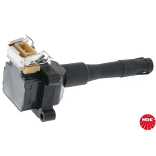 NGK Gyújtótekercs NGK 48036 gyújtógyertya