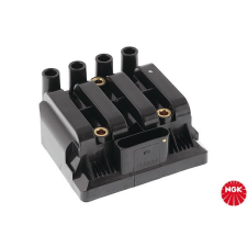 NGK Gyújtótekercs NGK 48038 gyújtógyertya
