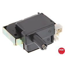 NGK Gyújtótekercs NGK 48054 gyújtógyertya