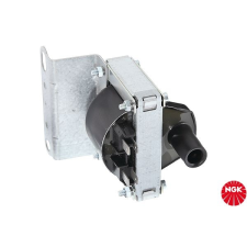 NGK Gyújtótekercs NGK 48057 gyújtógyertya
