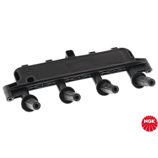 NGK Gyújtótekercs NGK 48074 gyújtógyertya