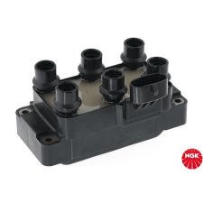 NGK Gyújtótekercs NGK 48079 gyújtógyertya