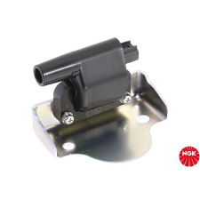 NGK Gyújtótekercs NGK 48125 gyújtógyertya
