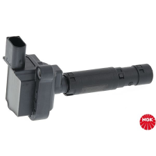 NGK Gyújtótekercs NGK 48131 gyújtógyertya