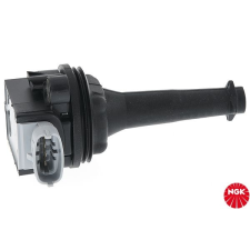 NGK Gyújtótekercs NGK 48140 gyújtógyertya
