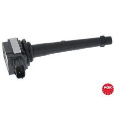 NGK Gyújtótekercs NGK 48162 gyújtógyertya