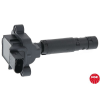 NGK Gyújtótekercs NGK 48207