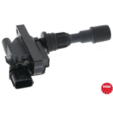 NGK Gyújtótekercs NGK 48242 gyújtógyertya