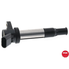 NGK Gyújtótekercs NGK 48256 gyújtógyertya