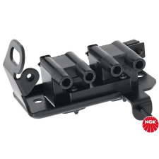 NGK Gyújtótekercs NGK 48288 gyújtógyertya