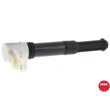 NGK Gyújtótekercs NGK 48335 gyújtógyertya