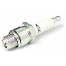NGK (IFR6D10) GYÚJTÓGYERTYA gyújtógyertya
