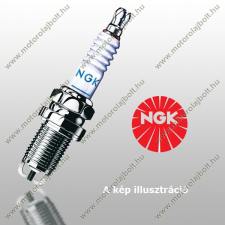 NGK (IJR8B9) GYÚJTÓGYERTYA gyújtógyertya