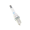 NGK Iridium IFR8H11 gyújtógyertya NGK Elektronika Gyújtások Gyújtógyertyák, gyújtótrafók