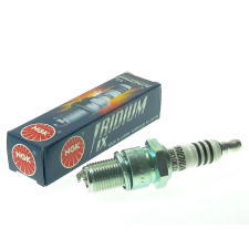 NGK Iridium IX gyújtógyertya NGK Elektronika Gyújtások Gyújtógyertyák, gyújtótrafók egyéb motorkerékpár alkatrész