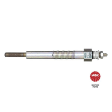 NGK izzítógyertya NGK 5473 autóalkatrész