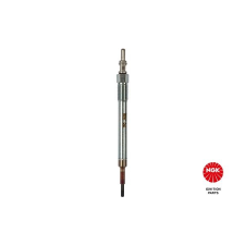 NGK Izzítógyertya NGK 92738 gyújtógyertya