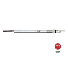 NGK izzítógyertya NGK 93065 autóalkatrész