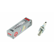 NGK Laser Iridium Gyújtógyertya - IMR9B-9H egyéb motorkerékpár alkatrész