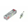 NGK Laser Iridium gyújtógyertya - KR9EI-8G NGK Elektronika Gyújtások Gyújtógyertyák, gyújtótrafók