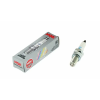 NGK Laser Iridium gyújtógyertya - MR7C-9N NGK  Elektronika Gyújtások Gyújtógyertyák, gyújtótrafók