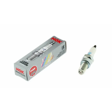 NGK Laser Iridium gyújtógyertya - MR7C-9N NGK  Elektronika Gyújtások Gyújtógyertyák, gyújtótrafók egyéb motorkerékpár alkatrész