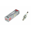 NGK Laser Platinum Gyújtógyertya - PZFR7G-G