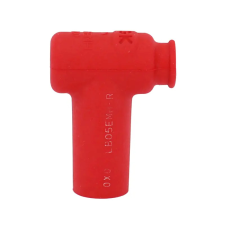 NGK LB05EMH-R (8160) gyújtógyertya sapka NGK Elektronika Gyújtások Gyújtógyertyák, gyújtótrafók egyéb motorkerékpár alkatrész