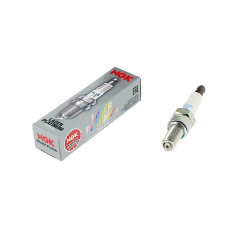 NGK Lézer Platina Gyújtógyertya - PLFR5A-11 NGK Elektronika Gyújtás Gyújtógyertya, gyújtótrafó egyéb motorkerékpár alkatrész