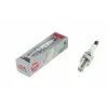 NGK Lézer Platina Gyújtógyertya - PLFR6A-11 NGK Elektronika Gyújtások Gyújtógyertyák, gyújtótrafók
