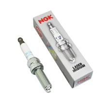 NGK LMAR8AI-10 (94319) gyújtógyertya NGK  Elektronika Gyújtások Gyújtógyertyák, gyújtótrafók egyéb motorkerékpár alkatrész