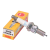 NGK NGK gyújtógyertya CPR6EB-9