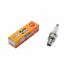 NGK Standard gyújtógyertya - J10A NGK Elektronika Gyújtás Gyújtógyertya, gyújtótrafó egyéb motorkerékpár alkatrész
