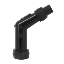 NGK VB05E (8408) gyújtógyertya sapka NGK Elektronika Gyújtások Gyújtógyertyák, gyújtótrafók egyéb motorkerékpár alkatrész