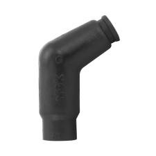 NGK VD05EMH gyújtógyertya pipája (olívával szerelt gyertyához, 7744) NGK Elektronika Gyújtások Gyújtógyertyák, gyújtótrafók egyéb motorkerékpár alkatrész