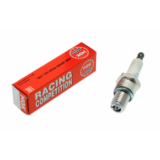 NGK Verseny Gyújtógyertya - R0451C-10 NGK Elektronika Gyújtás Gyújtógyertya, gyújtótrafó egyéb motorkerékpár alkatrész