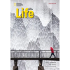 NGL Polska LIFE 3RD EDITION ADVANCED. Teacher's Book