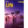 NGL Polska LIFE 3RD EDITION UPPER INTERMEDIATE. Teacher's Book