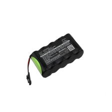NH6211WC Gyógyászati termék akku 2000 mAh elem és akkumulátor
