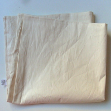 NiceAngin Nyers angin kis párna tok lakástextília