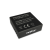 Niceboy 1050 mAh akku Vega akciókamerákhoz (vega-baterie-1050)