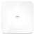 Niceboy ION FitScale White